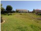 7 Strathwallen Close, Macquarie Links NSW 2565