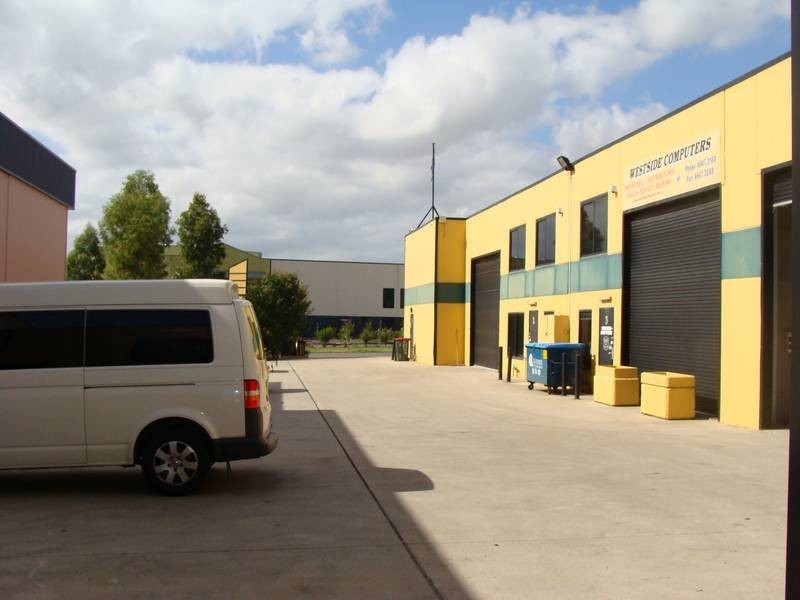 Smeaton Grange NSW 2567