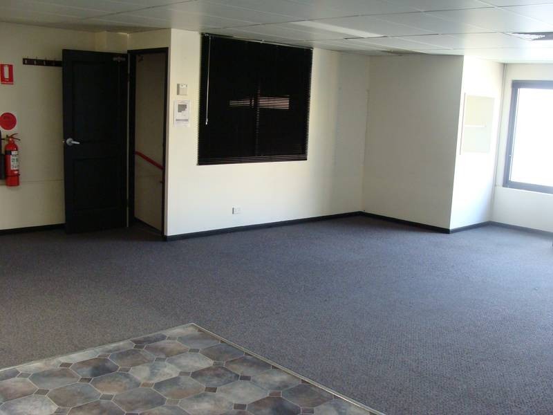 Smeaton Grange NSW 2567