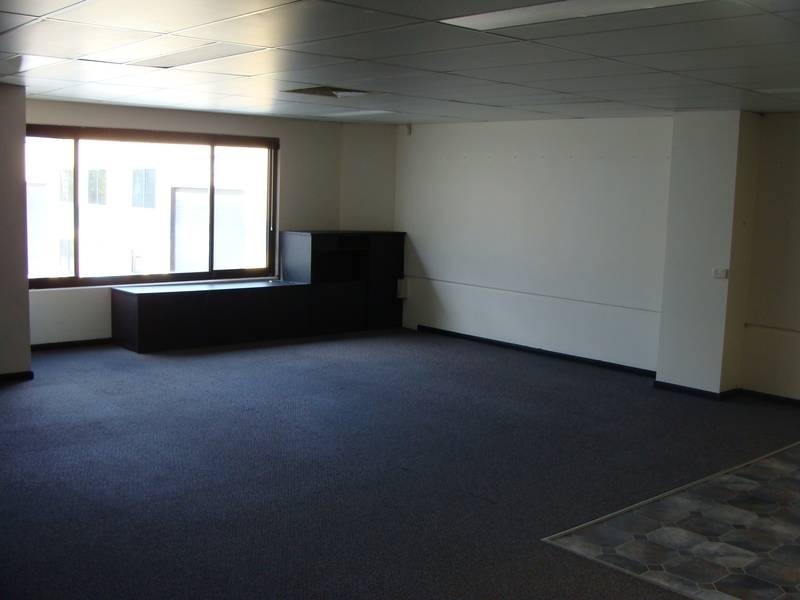 Smeaton Grange NSW 2567