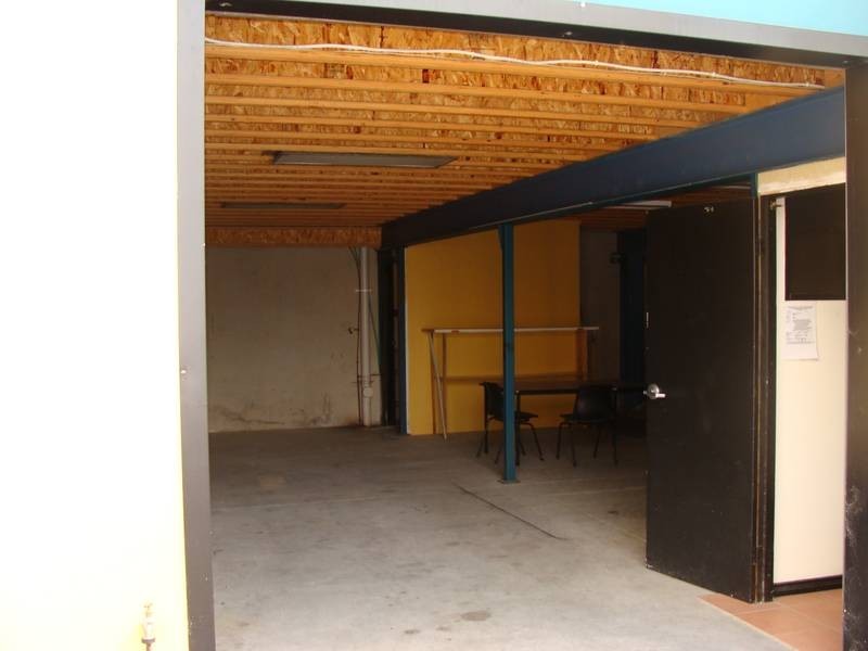 Smeaton Grange NSW 2567