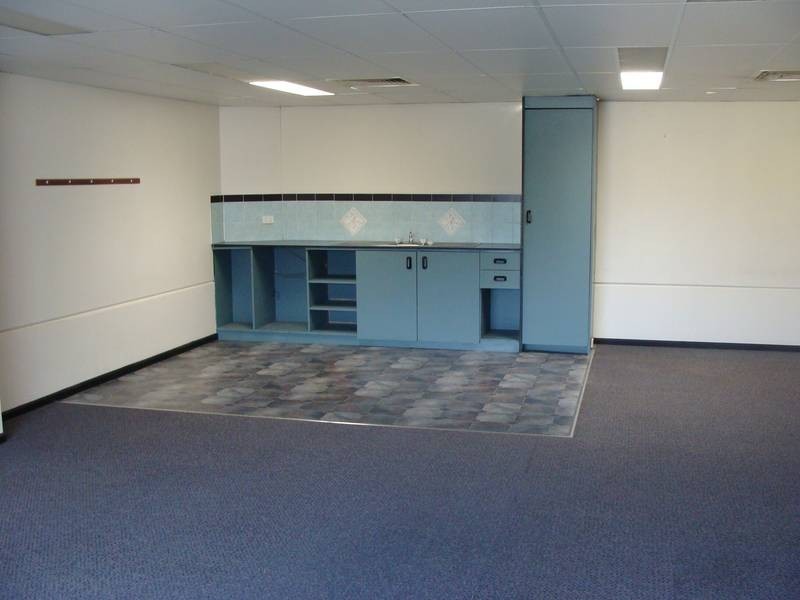 Smeaton Grange NSW 2567