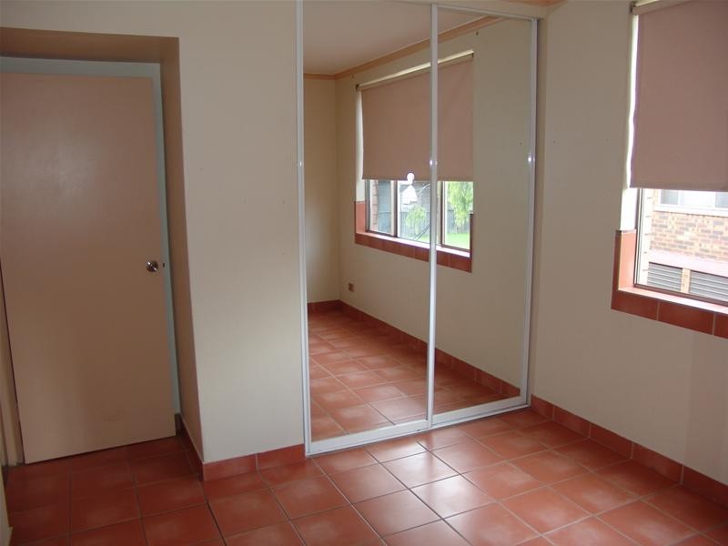 62/3 Riverpark Drive, Liverpool NSW 2170