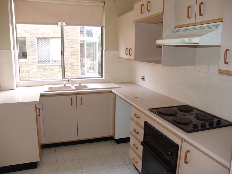 62/3 Riverpark Drive, Liverpool NSW 2170