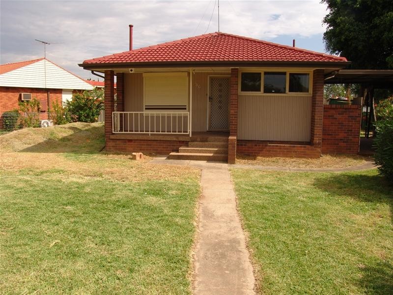 21 Woolnough Place, Cartwright NSW 2168