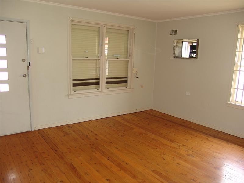 21 Woolnough Place, Cartwright NSW 2168