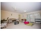 16/9 Elizabeth Street, Liverpool NSW 2170