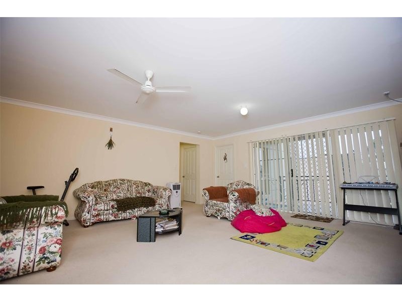 16/9 Elizabeth Street, Liverpool NSW 2170