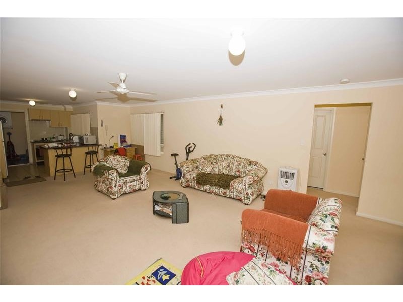 16/9 Elizabeth Street, Liverpool NSW 2170