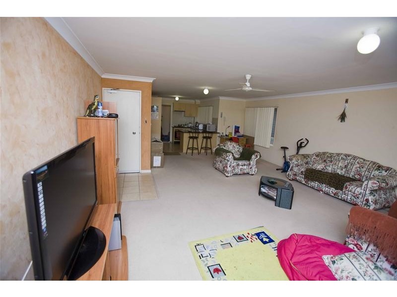 16/9 Elizabeth Street, Liverpool NSW 2170