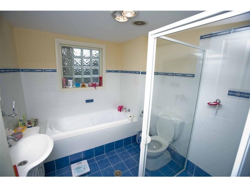 16/9 Elizabeth Street, Liverpool NSW 2170