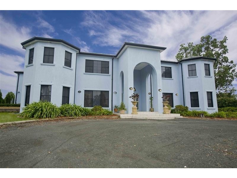 11 Medich Place, Bringelly NSW 2556