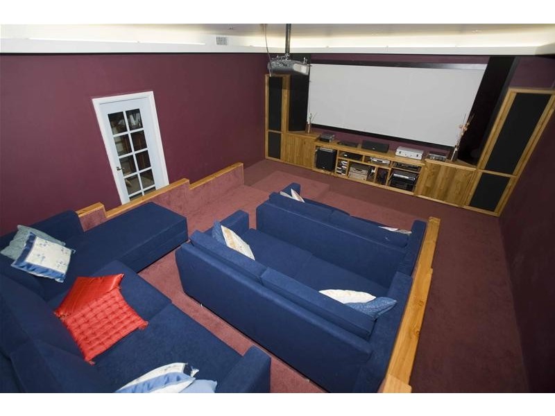 11 Medich Place, Bringelly NSW 2556