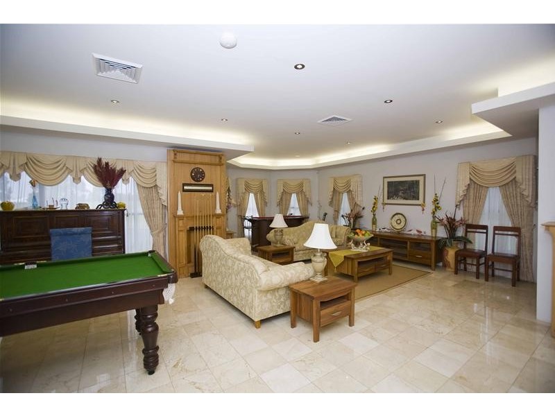 11 Medich Place, Bringelly NSW 2556