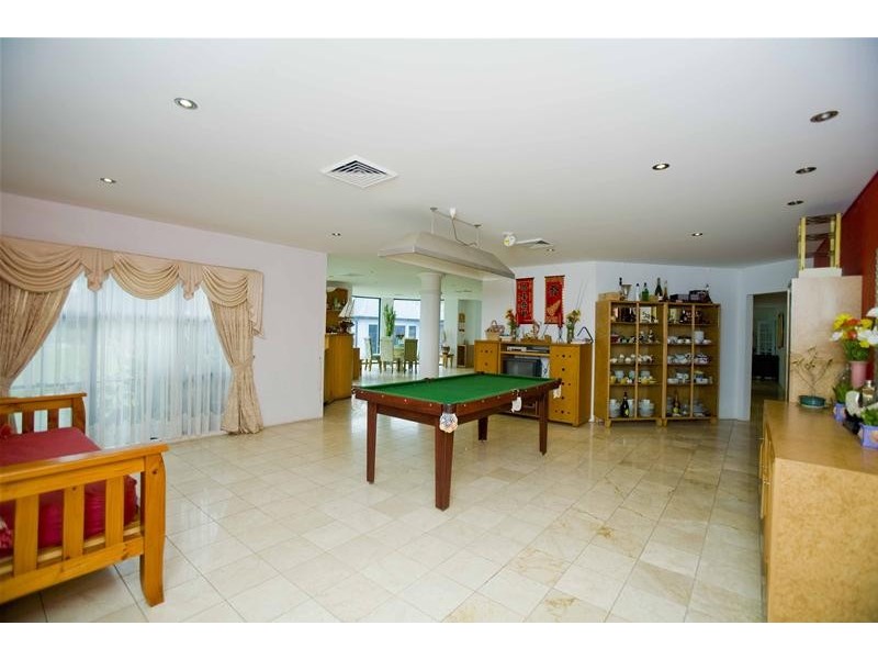 11 Medich Place, Bringelly NSW 2556