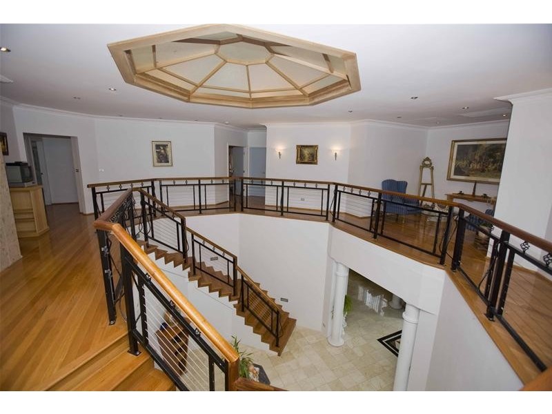 11 Medich Place, Bringelly NSW 2556