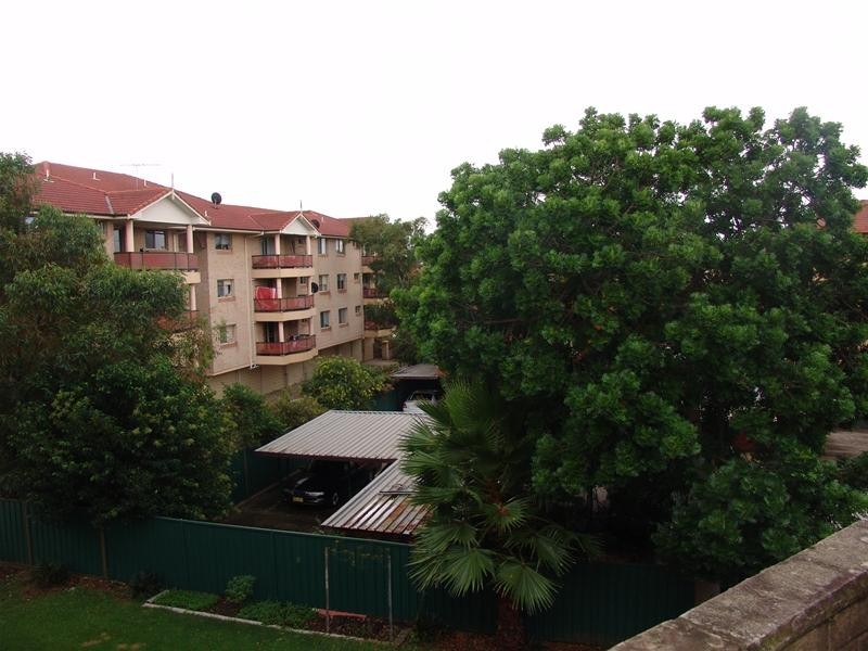 4/23 Norfolk Street, Liverpool NSW 2170