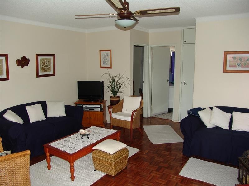 4/23 Norfolk Street, Liverpool NSW 2170