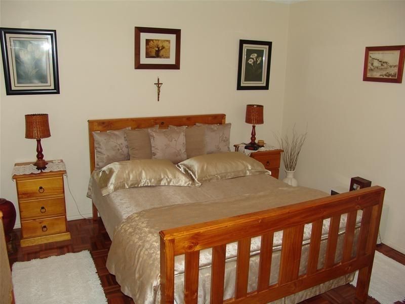 4/23 Norfolk Street, Liverpool NSW 2170