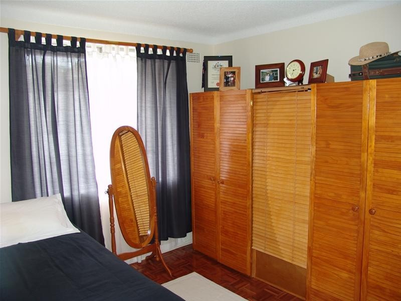 4/23 Norfolk Street, Liverpool NSW 2170