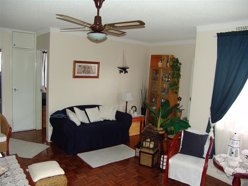 4/23 Norfolk Street, Liverpool NSW 2170