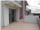 93/12-18 Bathurst Street, Liverpool NSW 2170