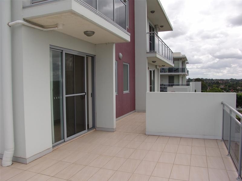 93/12-18 Bathurst Street, Liverpool NSW 2170