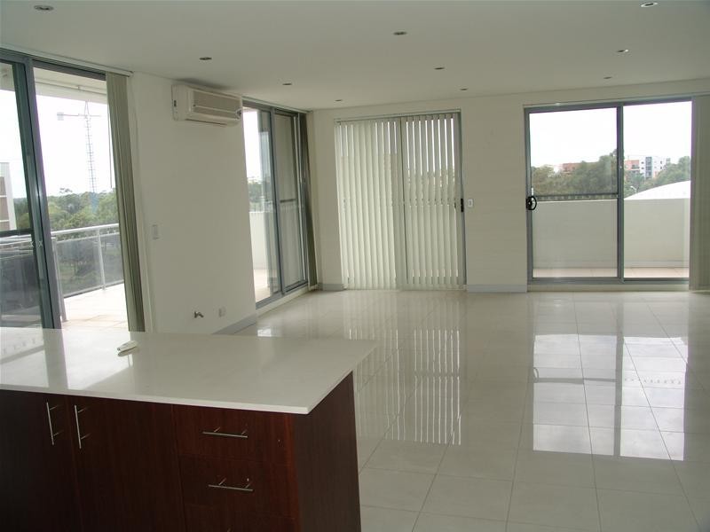 93/12-18 Bathurst Street, Liverpool NSW 2170