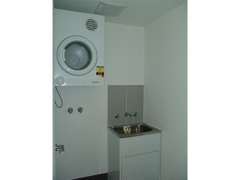 93/12-18 Bathurst Street, Liverpool NSW 2170