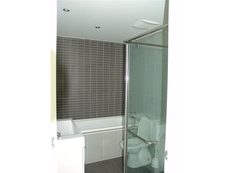 93/12-18 Bathurst Street, Liverpool NSW 2170