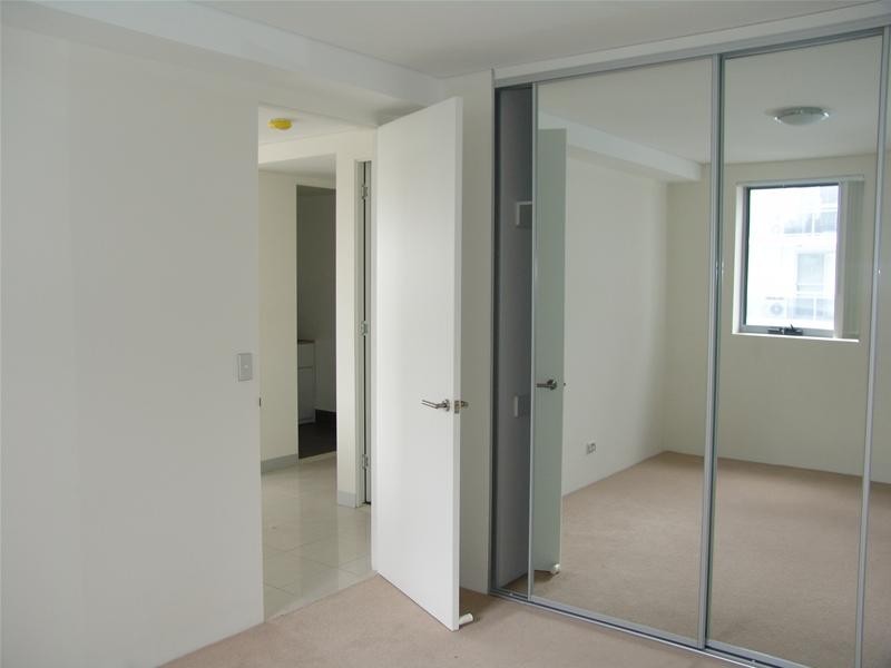 93/12-18 Bathurst Street, Liverpool NSW 2170