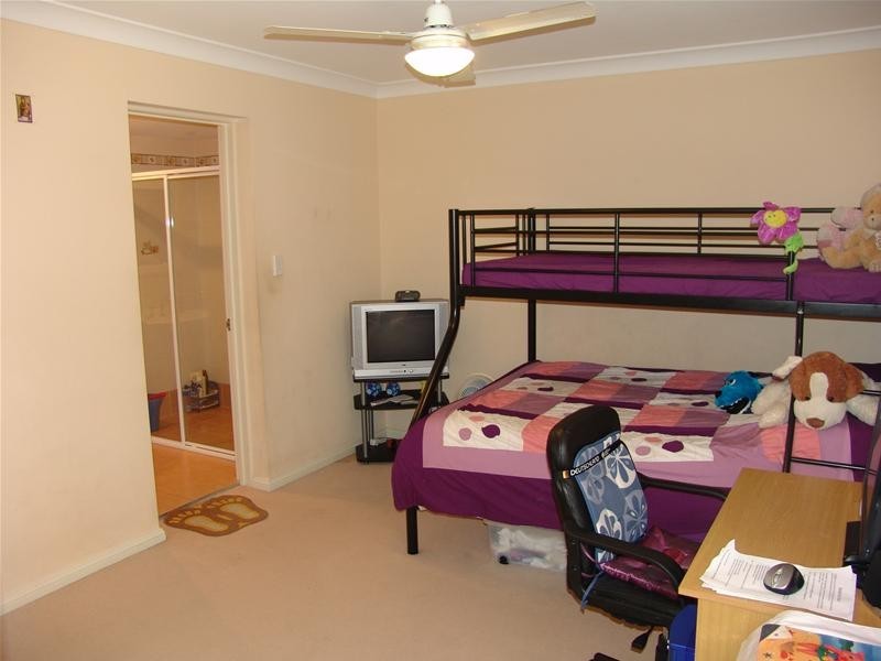 19 Hunter Street, Lurnea NSW 2170