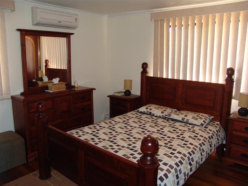 19 Hunter Street, Lurnea NSW 2170