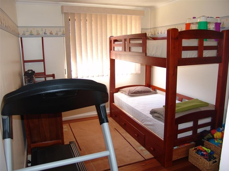 19 Hunter Street, Lurnea NSW 2170