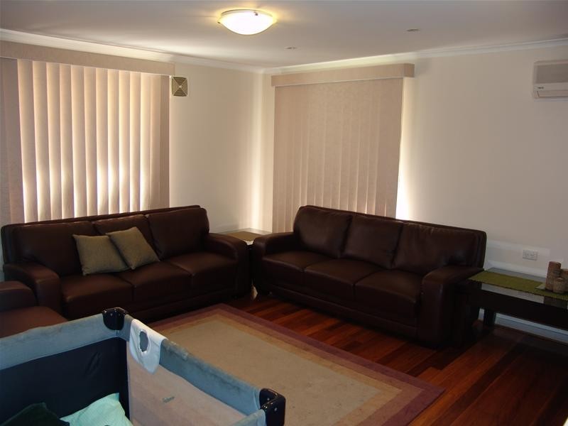 19 Hunter Street, Lurnea NSW 2170