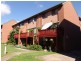 7/3 Atkinson Street, Liverpool NSW 2170