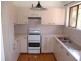 7/3 Atkinson Street, Liverpool NSW 2170