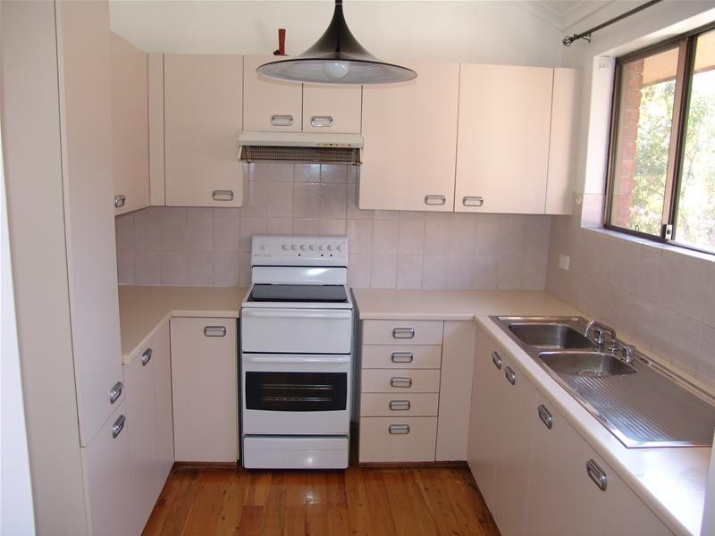 7/3 Atkinson Street, Liverpool NSW 2170