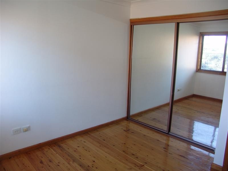 7/3 Atkinson Street, Liverpool NSW 2170