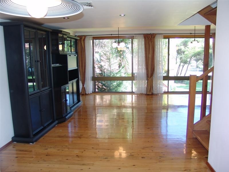 7/3 Atkinson Street, Liverpool NSW 2170