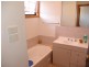7/3 Atkinson Street, Liverpool NSW 2170