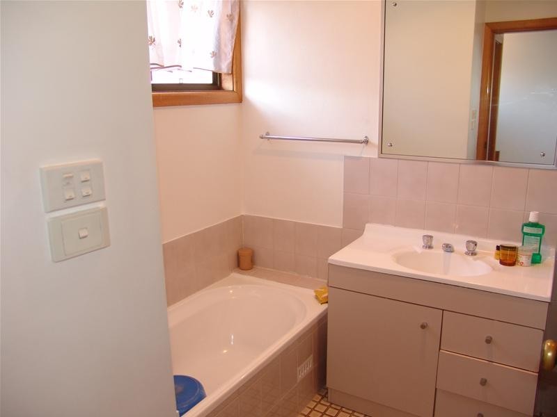 7/3 Atkinson Street, Liverpool NSW 2170