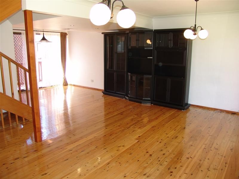 7/3 Atkinson Street, Liverpool NSW 2170