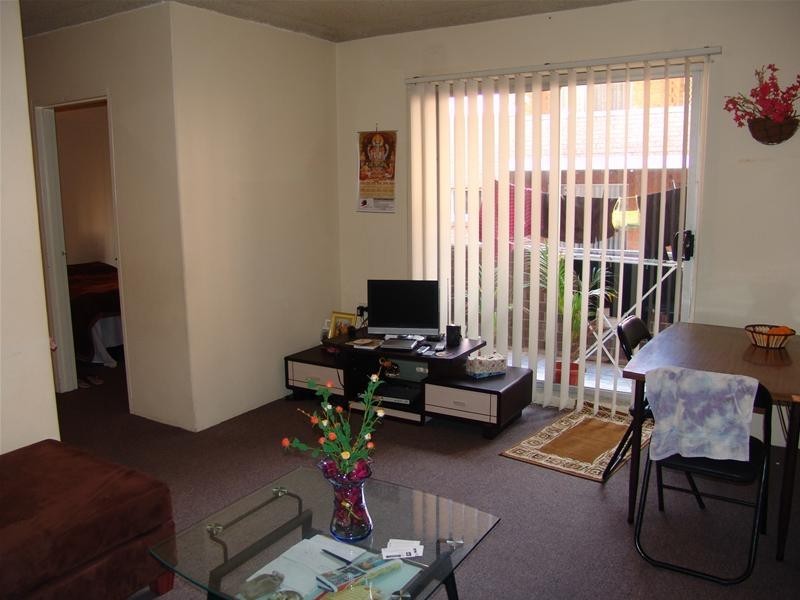 11/4-6 Nagle Street, Liverpool NSW 2170