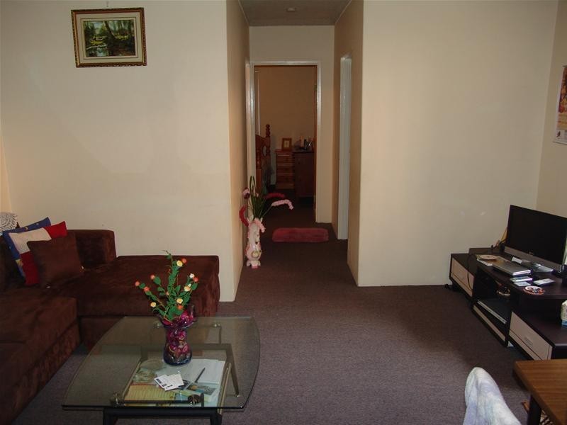 11/4-6 Nagle Street, Liverpool NSW 2170