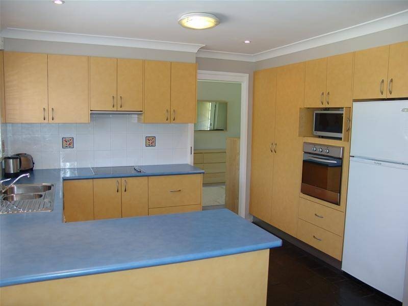 2 McCormack Place, Denham Court NSW 2565