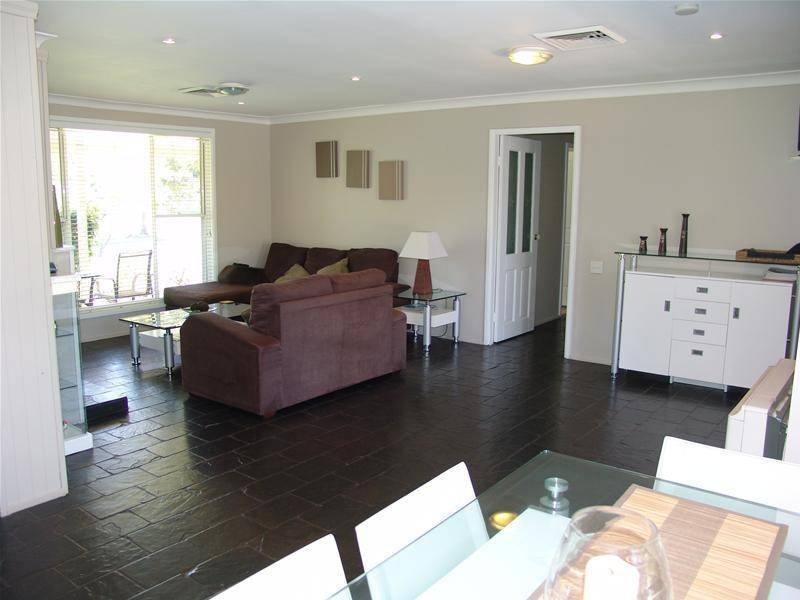 2 McCormack Place, Denham Court NSW 2565