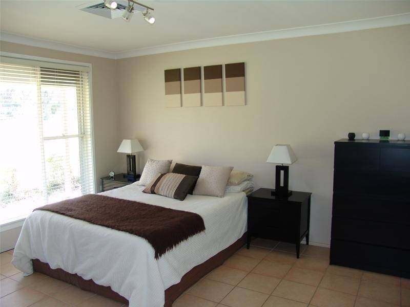 2 McCormack Place, Denham Court NSW 2565