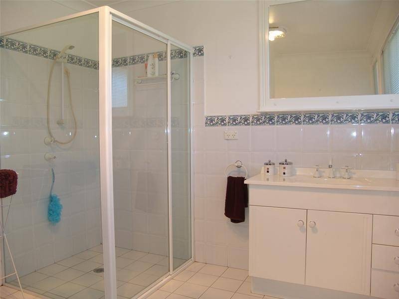 2 McCormack Place, Denham Court NSW 2565
