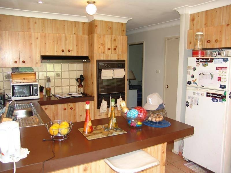 2 McCormack Place, Denham Court NSW 2565